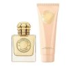 Burberry Goddess Set - Eau de Parfum 50 ml + Body Lotion 75 ml